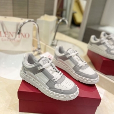 Valentino Low Shoes